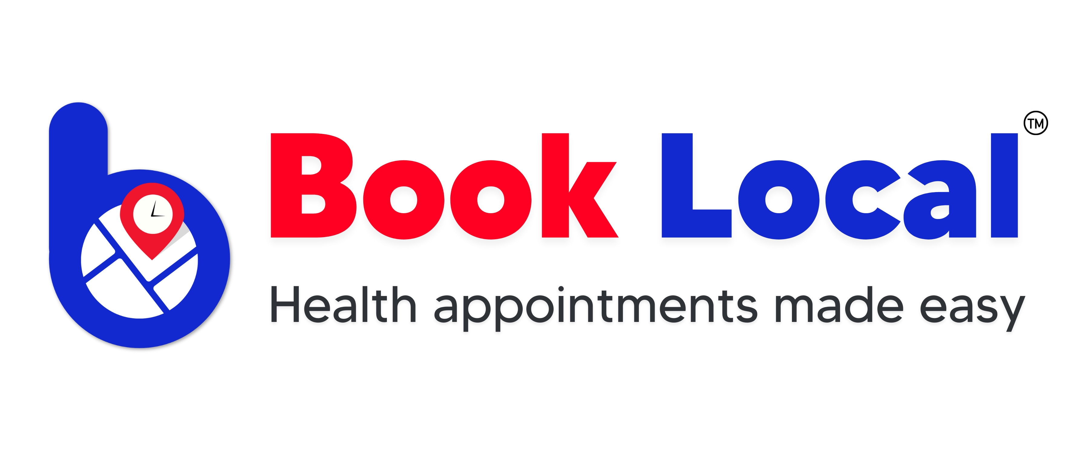 Book Local